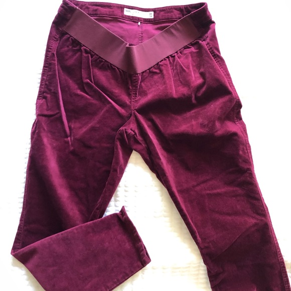 Jumpsuits | Asos Maternity Pants 